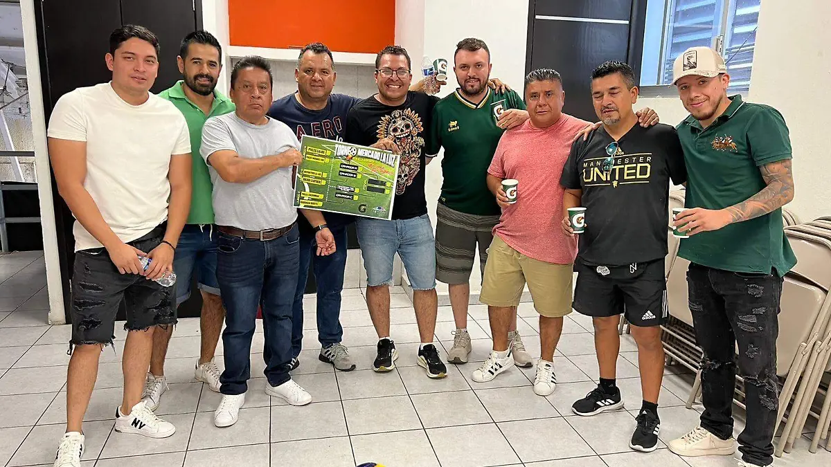 Cortesia Torneo La Luz (1)